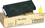  Kyocera Mita TK-410 _Kyocera_Mita_KM_1620/1635/1650/2020/2035/2050